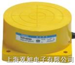 TCA-3050JCӽ_(ki)P(gun) r(ji) a(chn)S(chng)