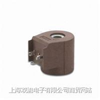 10Q23DȦ/r/a(chn)S