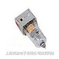 AF2000-01 ՚^V/r/aS/AF2000-01 