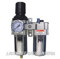 AC4010-04 (lin)/r(ji)/a(chn)S/AC4010-04 