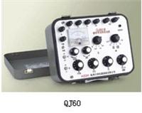 FMQJ60̌W(xu)pۃ늘 r(ji)/Ʒ
