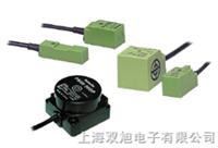 SN04-Y2_(ki)P(gun)/r(ji)/a(chn)S/SN04-Y2
