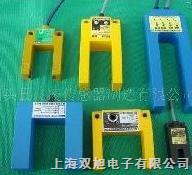 E3S-GS15P2_P(gun)/r/a(chn)S/E3S-GS15P2