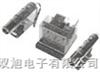 GKF-5_P(gun)/r/a(chn)S/GKF-5