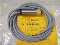 BS18-B-CP6X-H1141(D˹_P)/r/a(chn)S/