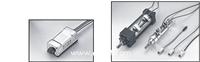 KT-50R_P/r/a(chn)S/