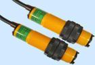 YF-D11_P(gun)_P(gun)/r/a(chn)S/