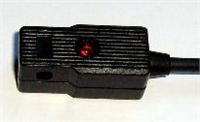 YIDA-11_P/r/a(chn)S/