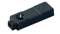 D-SM2C _(ki)P(gun)/r(ji)/a(chn)S/