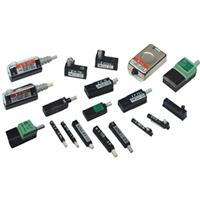D-A93V _(ki)P(gun)/r(ji)/a(chn)S(chng)/