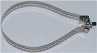 CST-220_P/r/a(chn)S/
