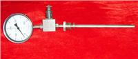 WSSXE-401ż/pٜضӋ(j)/r(ji)/a(chn)S/