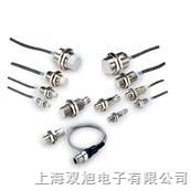 E3F3-DS50P1_(ki)P(gun)/r(ji)/a(chn)S(chng)/E3F3-DS50P1
