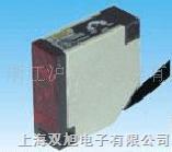 E3JK-DS30Y2_P/r/a(chn)S/E3JK-DS30Y2