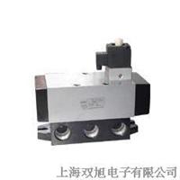 K23JD-20WT 늴y/r(ji)/a(chn)S(chng)/