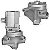 K22JK-20 늴y/r/a(chn)S/