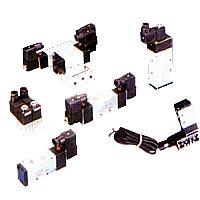 K25JD-15W 늴y/r/a(chn)S/