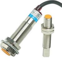 LG12A3-10-J/EZӽ_(ki)P(gun)/r(ji)/a(chn)S/