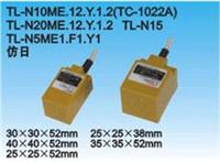 TL-N10MY1ӽ_P/r/a(chn)S/