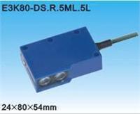 G3K80-DS50N1_P(gun)늂/r(ji)/a(chn)S/
