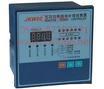 (yng) KGF2B-8   r(ji)