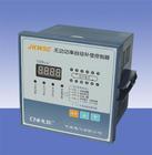 JKW5C-4   r(ji)/Ʒ