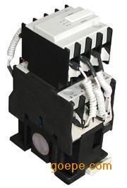 CJ16-32-220V/380V 3TB  Ʒ