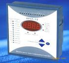 ГQLC1CJ19-16-25-220V/380V 