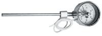 WSS-403SʽpٜضӋ(j)/r/a(chn)S/