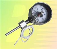WSSX-410늽c(din)pٜضӋ(j)/r/a(chn)S/