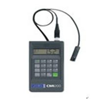 yxp̽^CMI-233