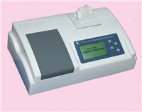 (sh)ʳƷȫٷx12(sh) GDYQ-100M 