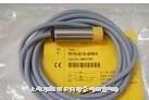 NI4-M12-LIUӽ_P(gun)/r/a(chn)S/