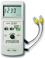 TC920ضУ/r/a(chn)S/