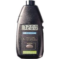 DT-2234BD(zhun)ٱ/r/a(chn)S/