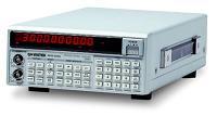 SFG-830G̖(ho)l(f)/r(ji)/a(chn)S/