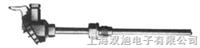 (yng) ~WZC-220A  Ʒ/r(ji)