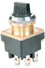 LS3-3 _(ki)P(gun)/r(ji)/a(chn)S/
