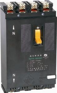 M611 0.1-40A 늄әCo_P(gun)/r/a(chn)S/