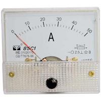 85L1-A /r(ji)/a(chn)S/