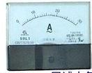 59L1-A /r/a(chn)S/