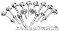 bʽP䓽ӾПżWRR-131B