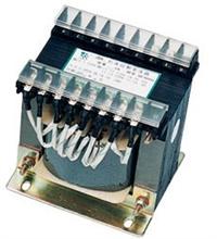 BK-2000VA ׃/r(ji)/a(chn)S/