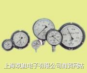 Y-150ZTһ㉺/r/a(chn)S/