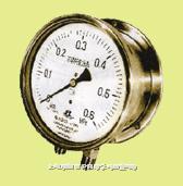 CYW-150B /r/a(chn)S/