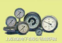 Y-60BFP䓉/r(ji)/a(chn)S/