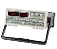 UTG9003A (sh)̖l(f)/r(ji)/a(chn)S/UTG-9003A 