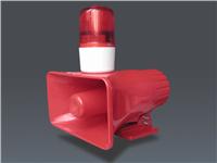 BC-3BBC-3BFlWͣMψ(bo)/(bo)/ӷQ/r(ji)/a(chn)S/BC-3BBC-3BF