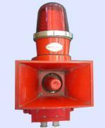 FMD-116F (bo)/r(ji)/a(chn)S/FMD-116F 