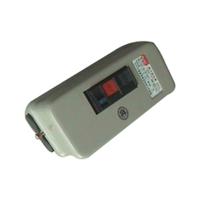  QCX2-D1210